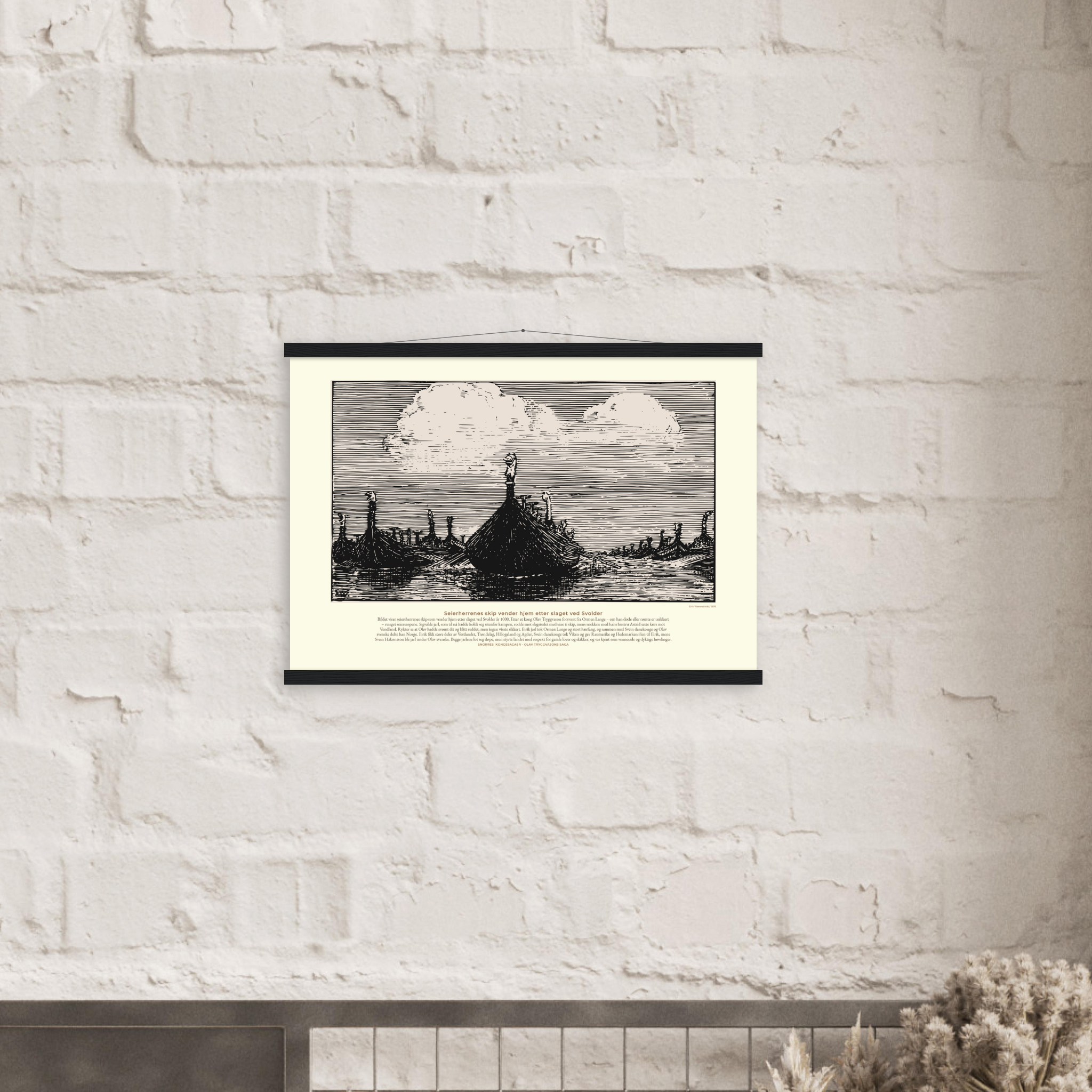 81663e91-5e0a-4700-854b-29784adaf84b