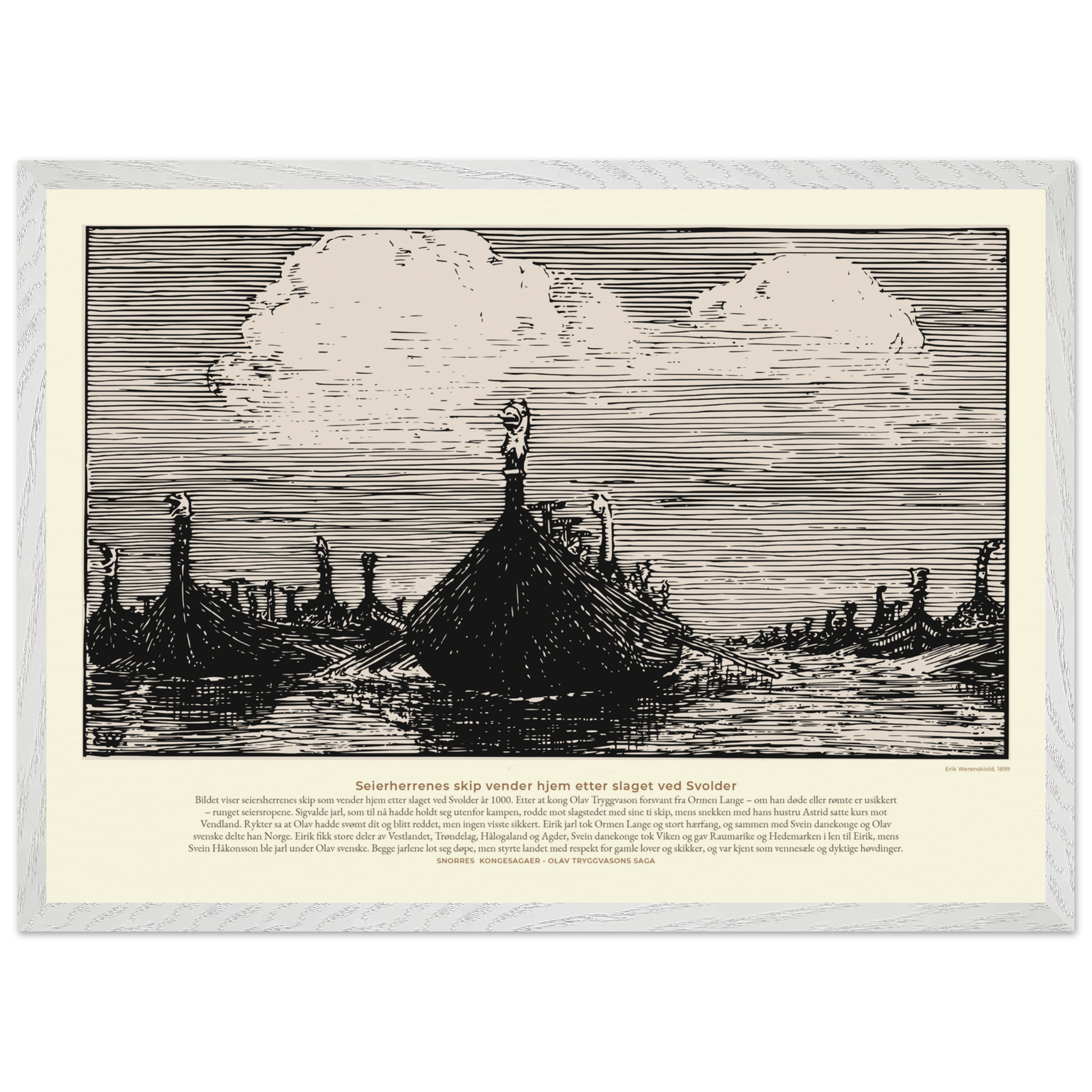 81b4a8d0-bc7d-4c64-a676-3c75abcff2f9