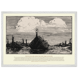 81b4a8d0-bc7d-4c64-a676-3c75abcff2f9