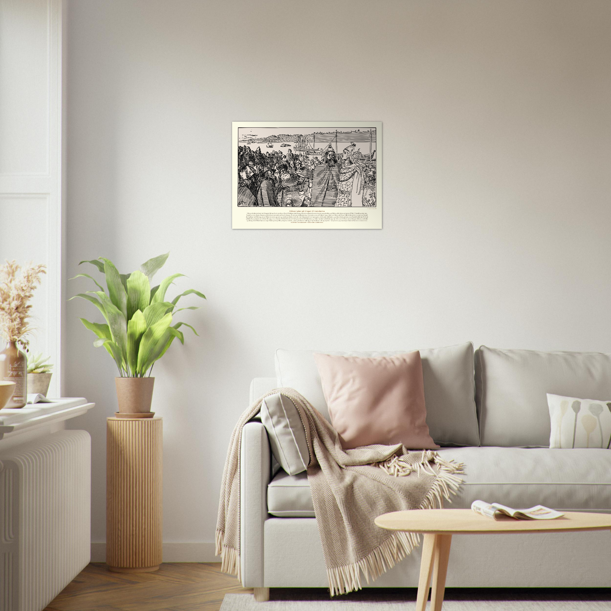 81cdad7a-2f3f-469c-a662-0453922e3d1e