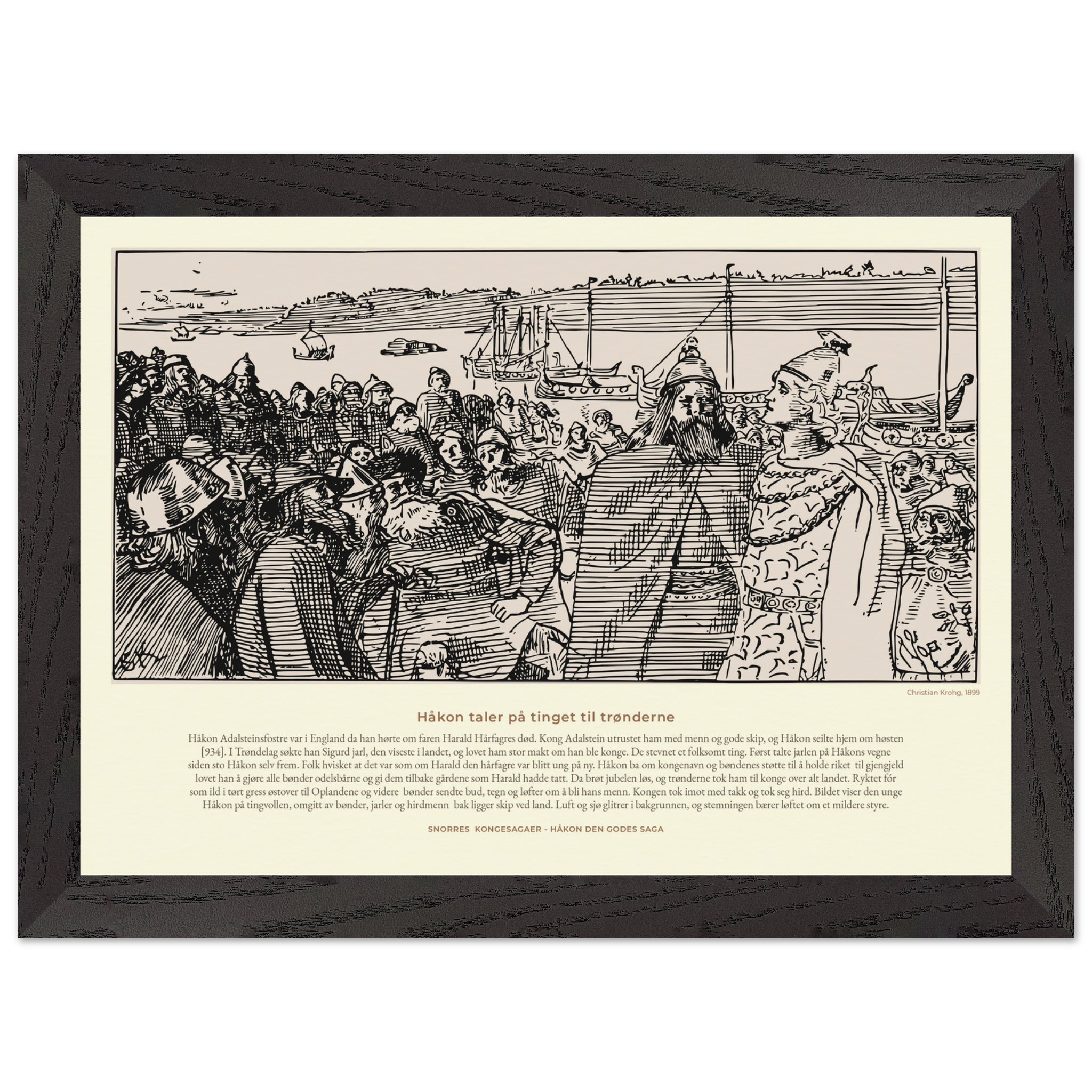 81ce7c2a-2b2d-4751-ba50-e0de60d67f77