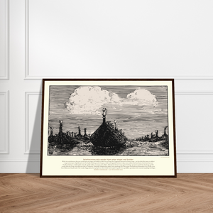 81ec8d06-96b9-468e-a552-c629b76fc879