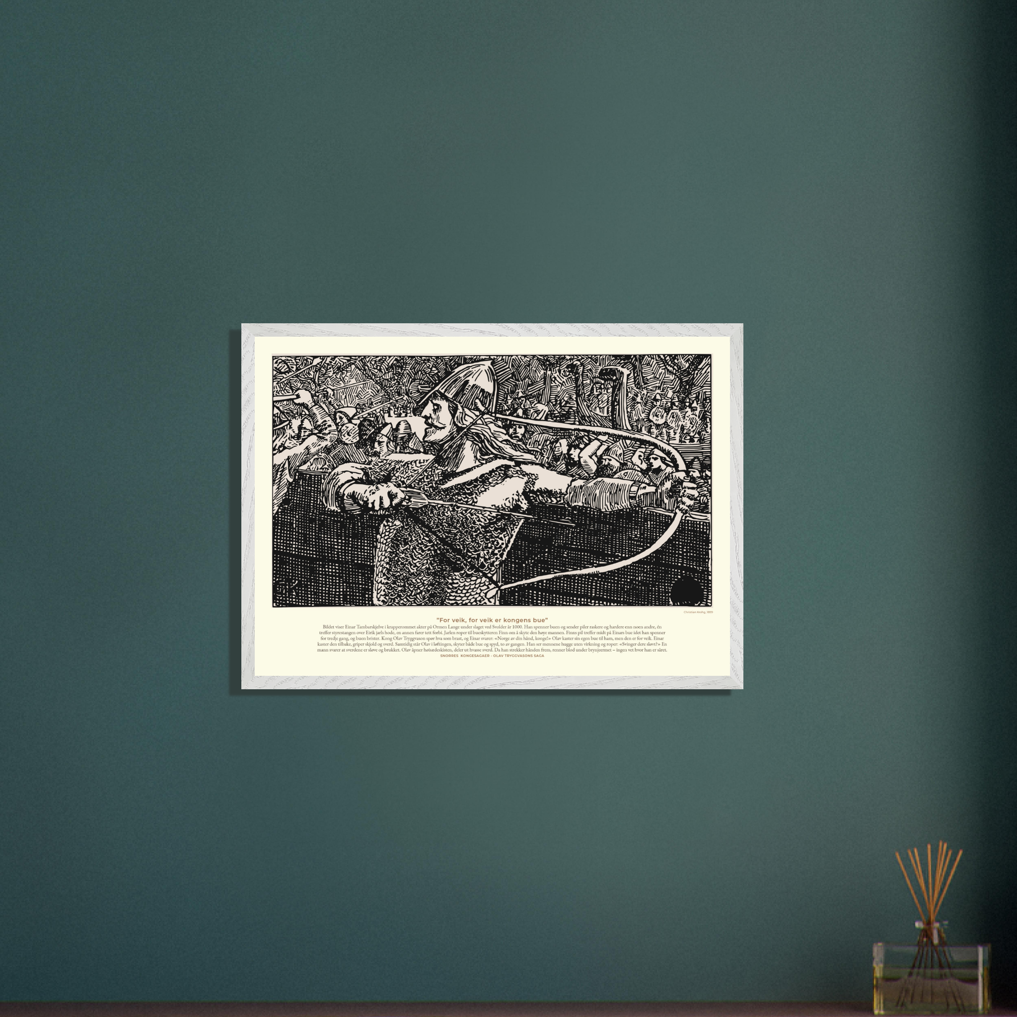 820f7a33-85d7-4cf2-b627-c2c1cf7cf1e9