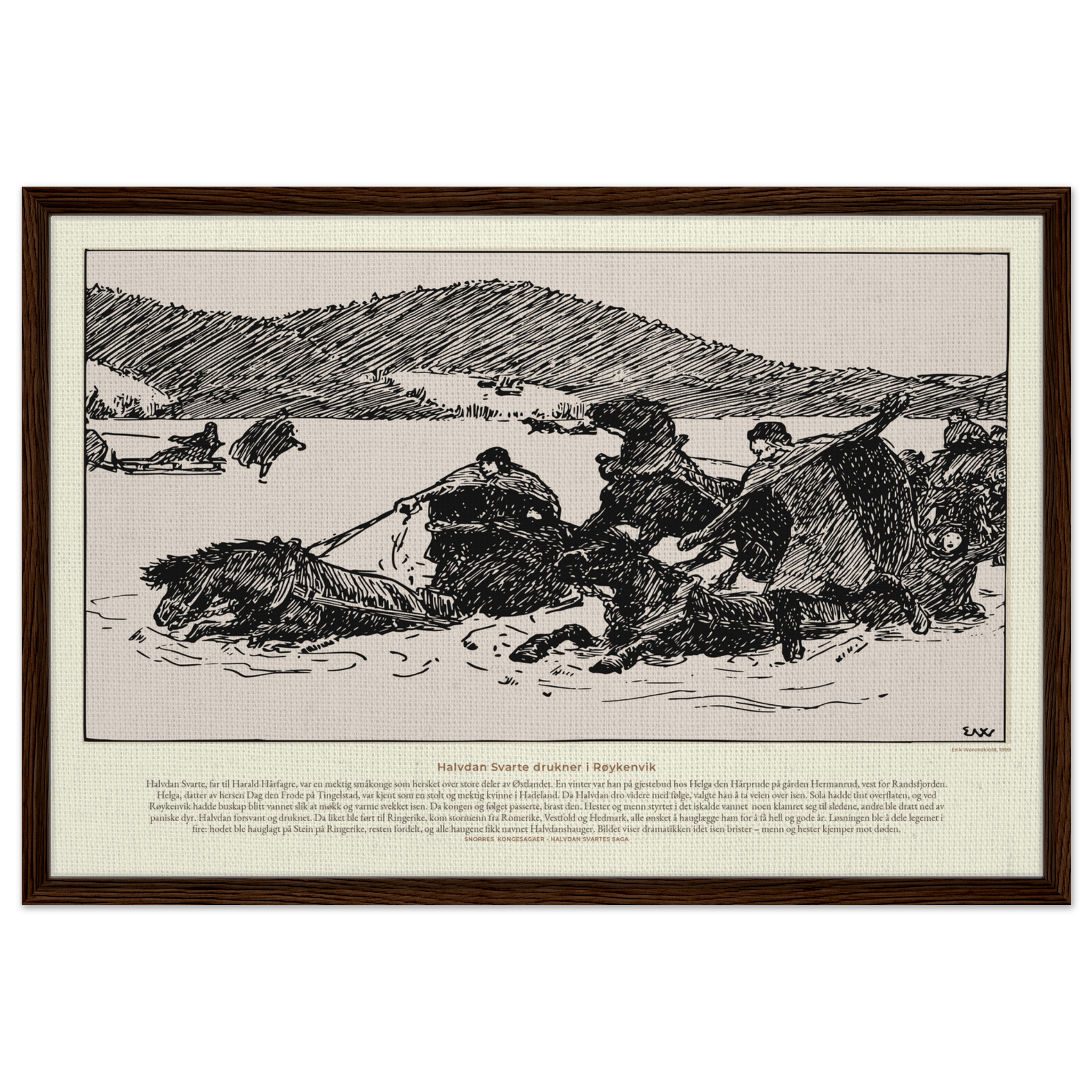 8235c02d-8f2e-4006-8427-920416b1952b