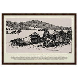 8235c02d-8f2e-4006-8427-920416b1952b