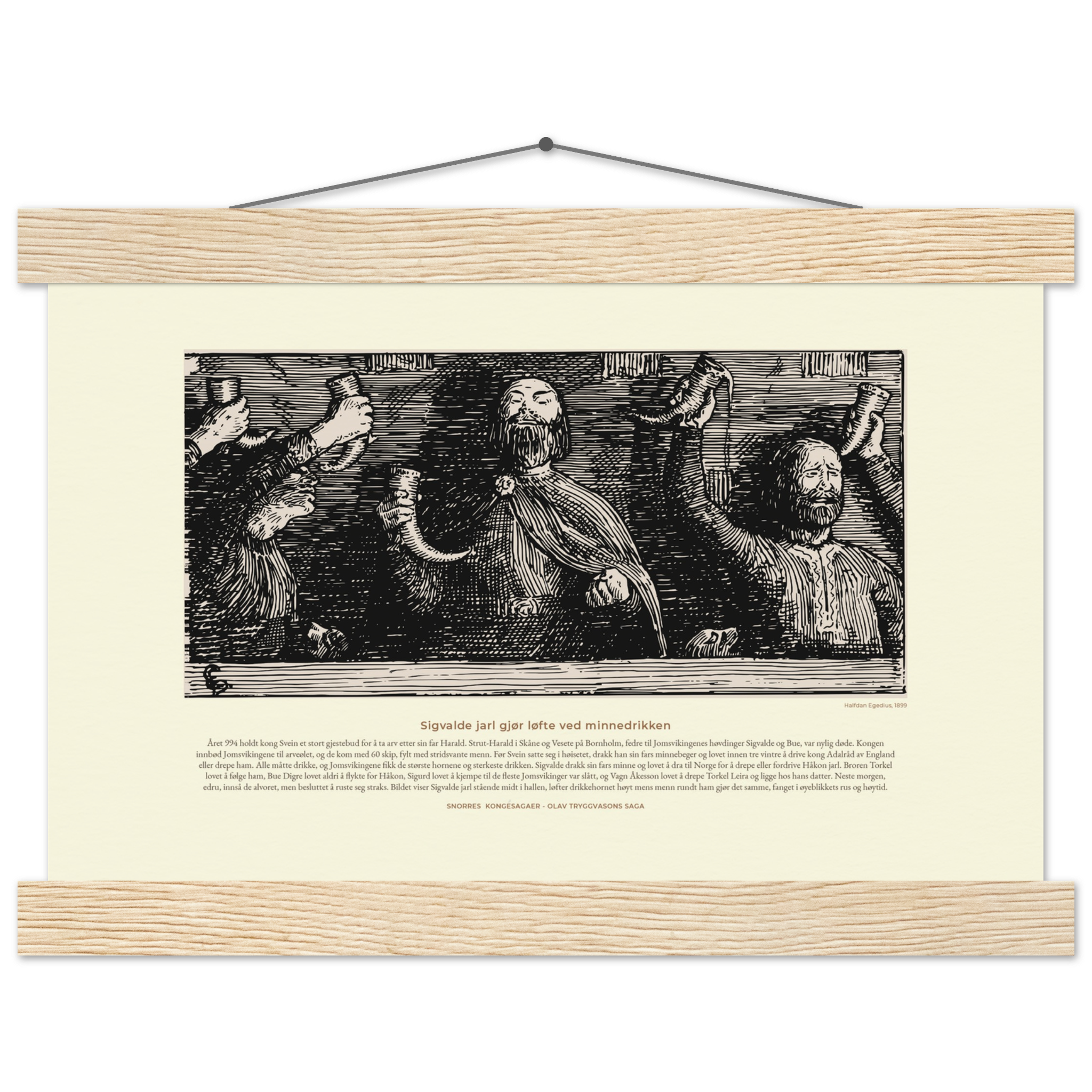 825b8a27-a47f-4283-897d-c9dae88f7407