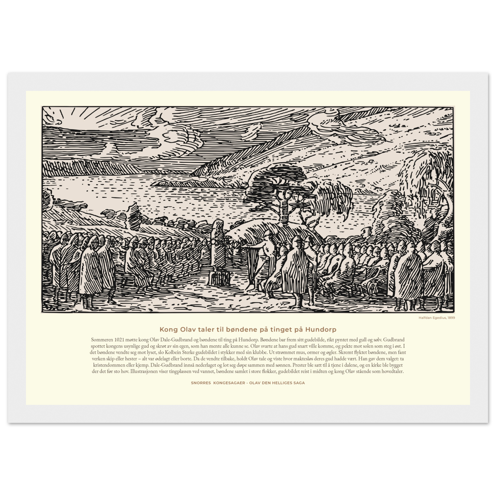 82804eb7-a651-4304-a5b2-b480099f3f11