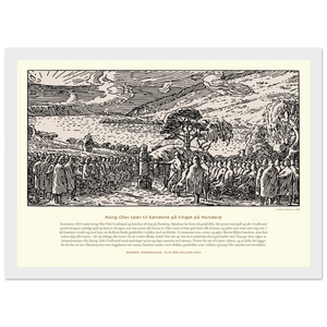 82804eb7-a651-4304-a5b2-b480099f3f11