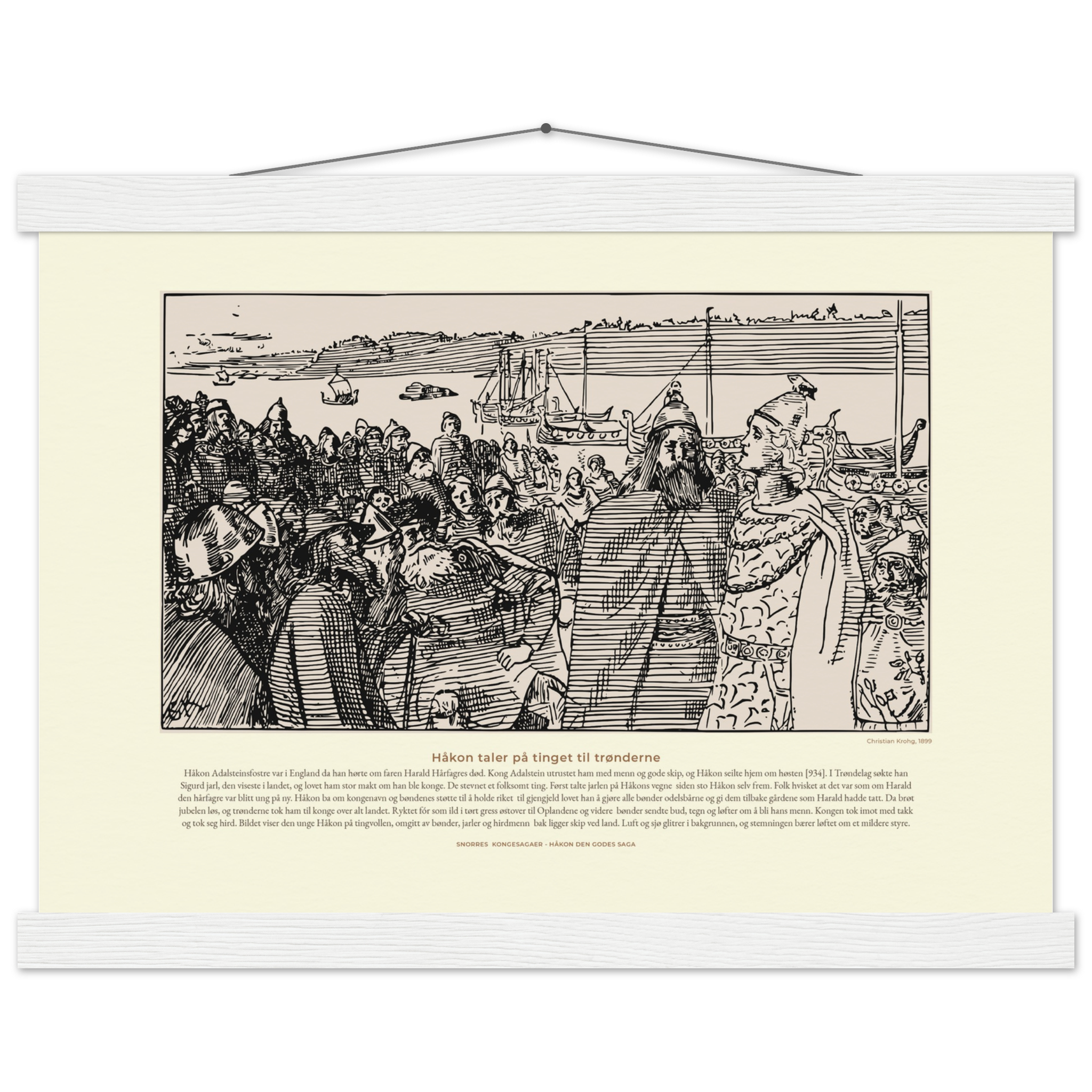 828811cd-2a49-4416-a0a3-918cccfa0f35