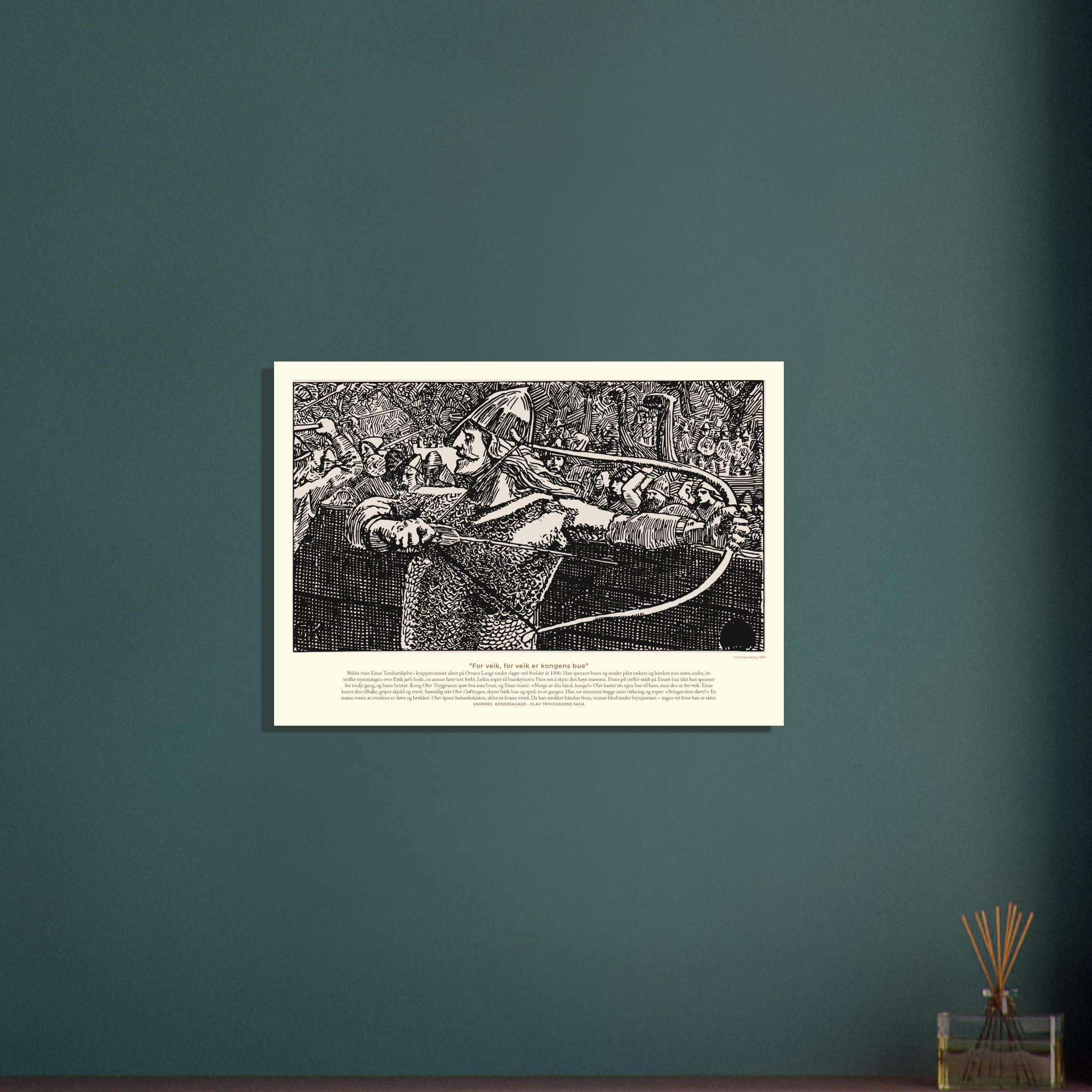 829c5e88-bb18-49da-92a1-d1b8ef88dc7b