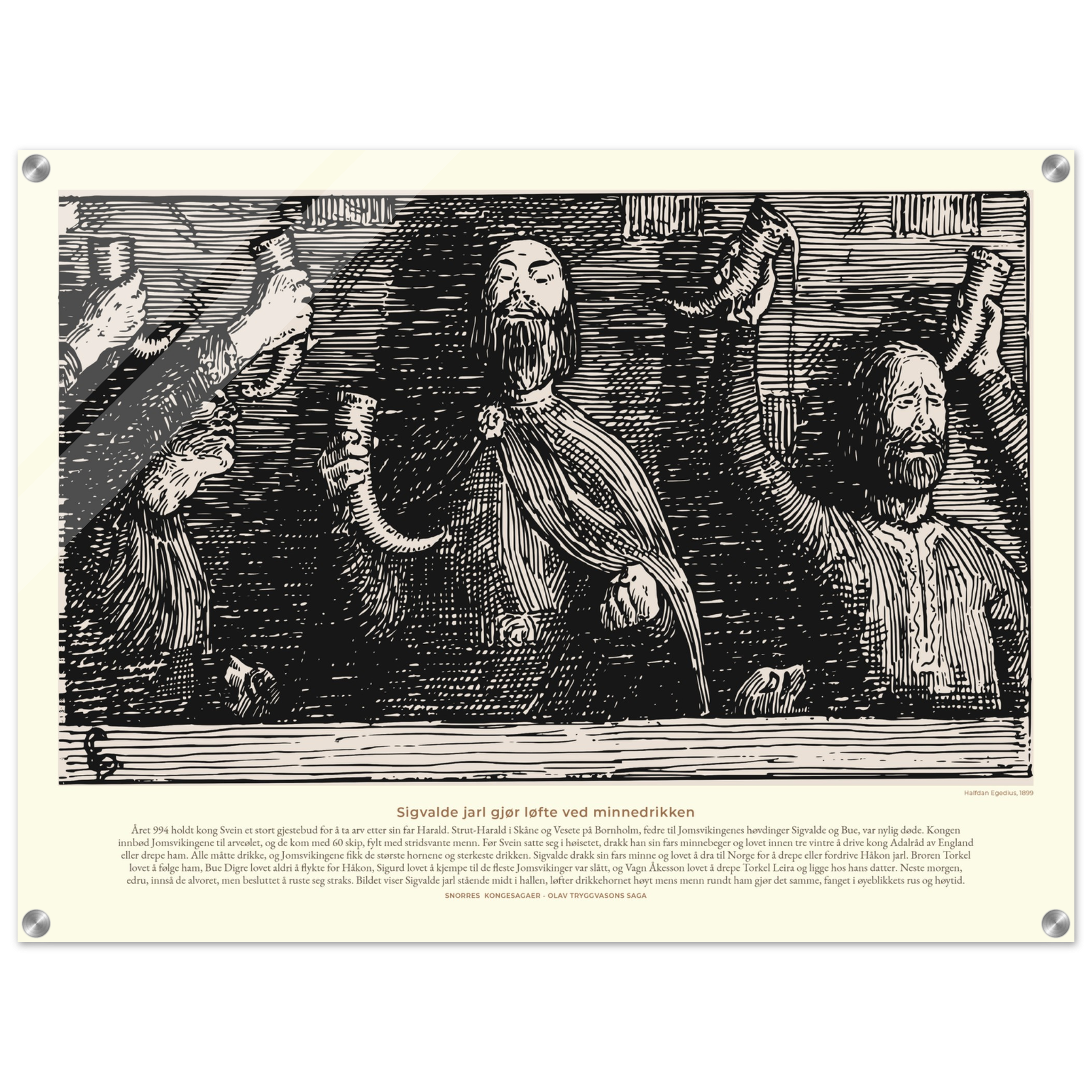 82a6939b-690b-4730-981b-1affd7f6b918