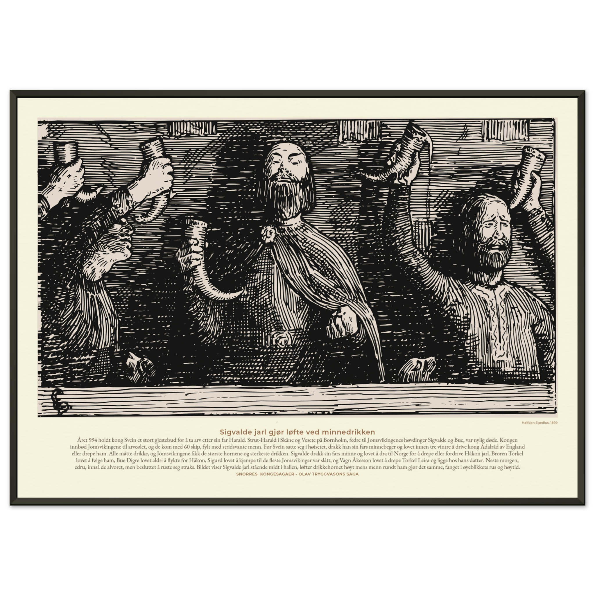 82aa82f4-c3ac-4feb-a86e-18142bb0ccbd