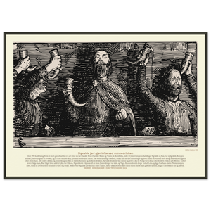 82aa82f4-c3ac-4feb-a86e-18142bb0ccbd