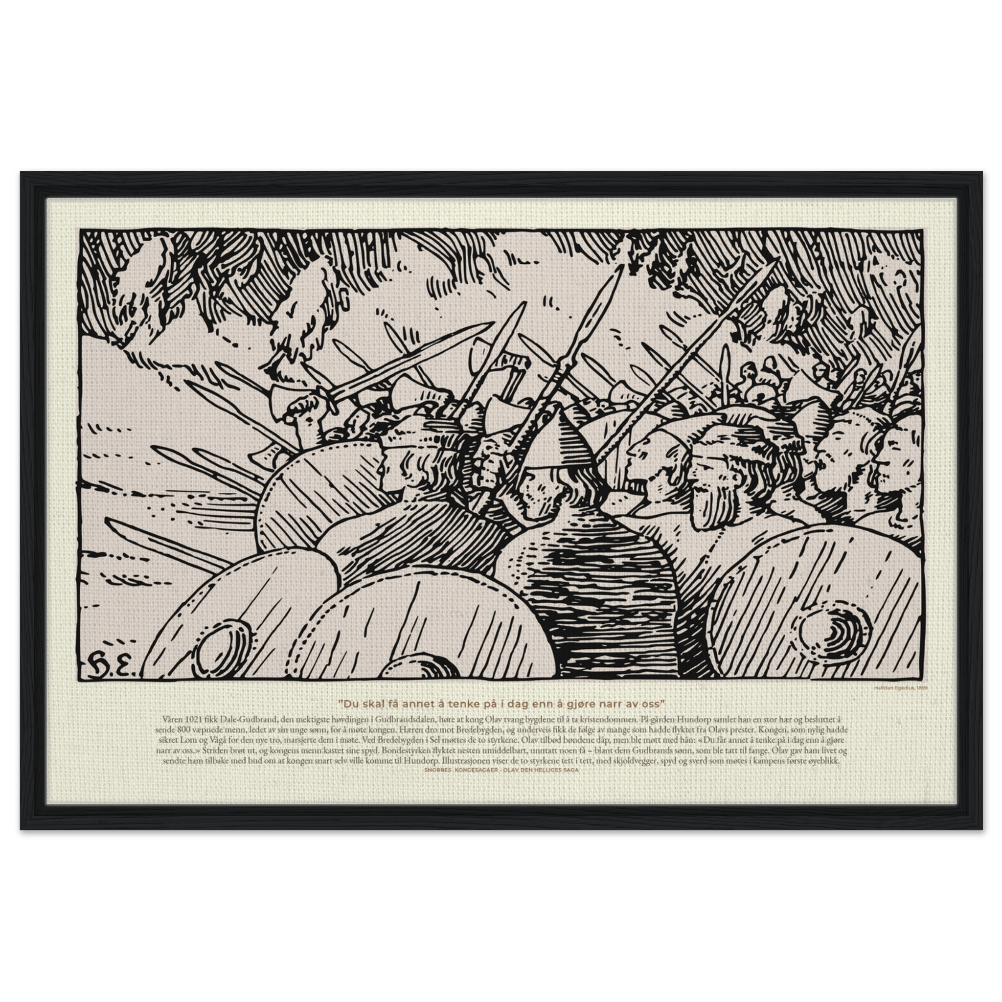 82e05f4c-a74d-4d1f-beae-16574e97a05c