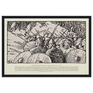 82e05f4c-a74d-4d1f-beae-16574e97a05c