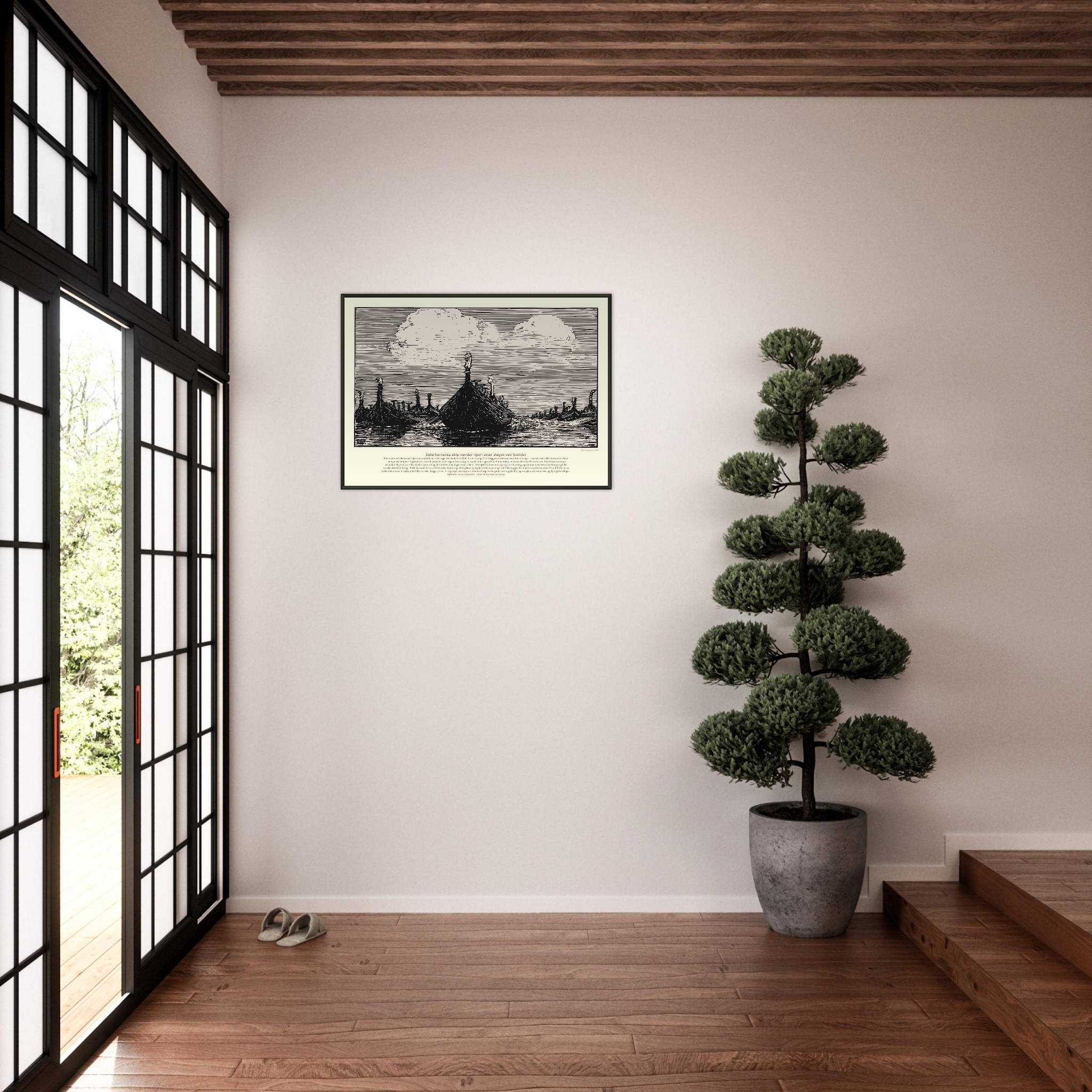 830de5a4-286a-49f3-9342-3b90e9f0f7d5