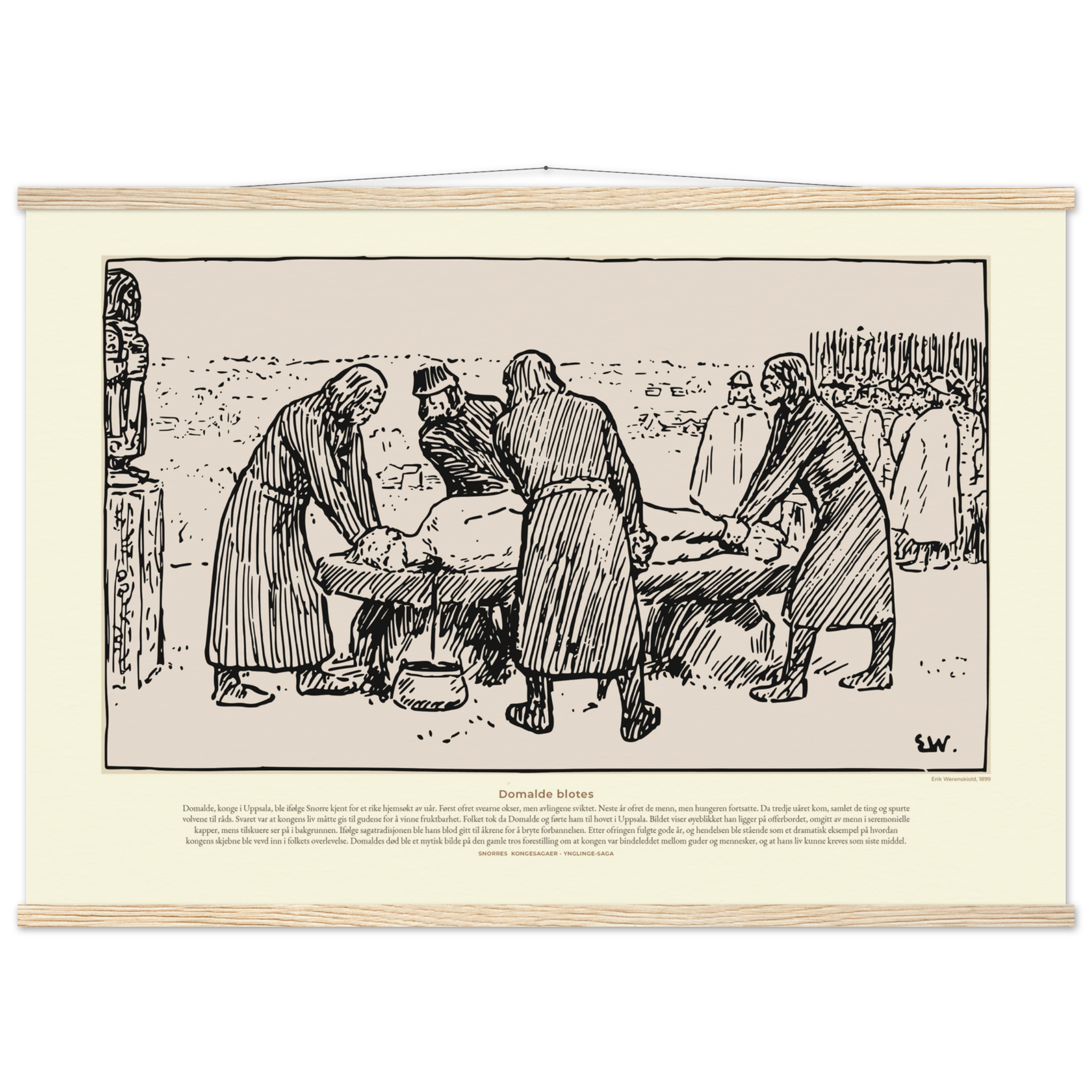 83186545-77b8-4f40-99a1-e779e0c2a3a0