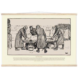 83186545-77b8-4f40-99a1-e779e0c2a3a0