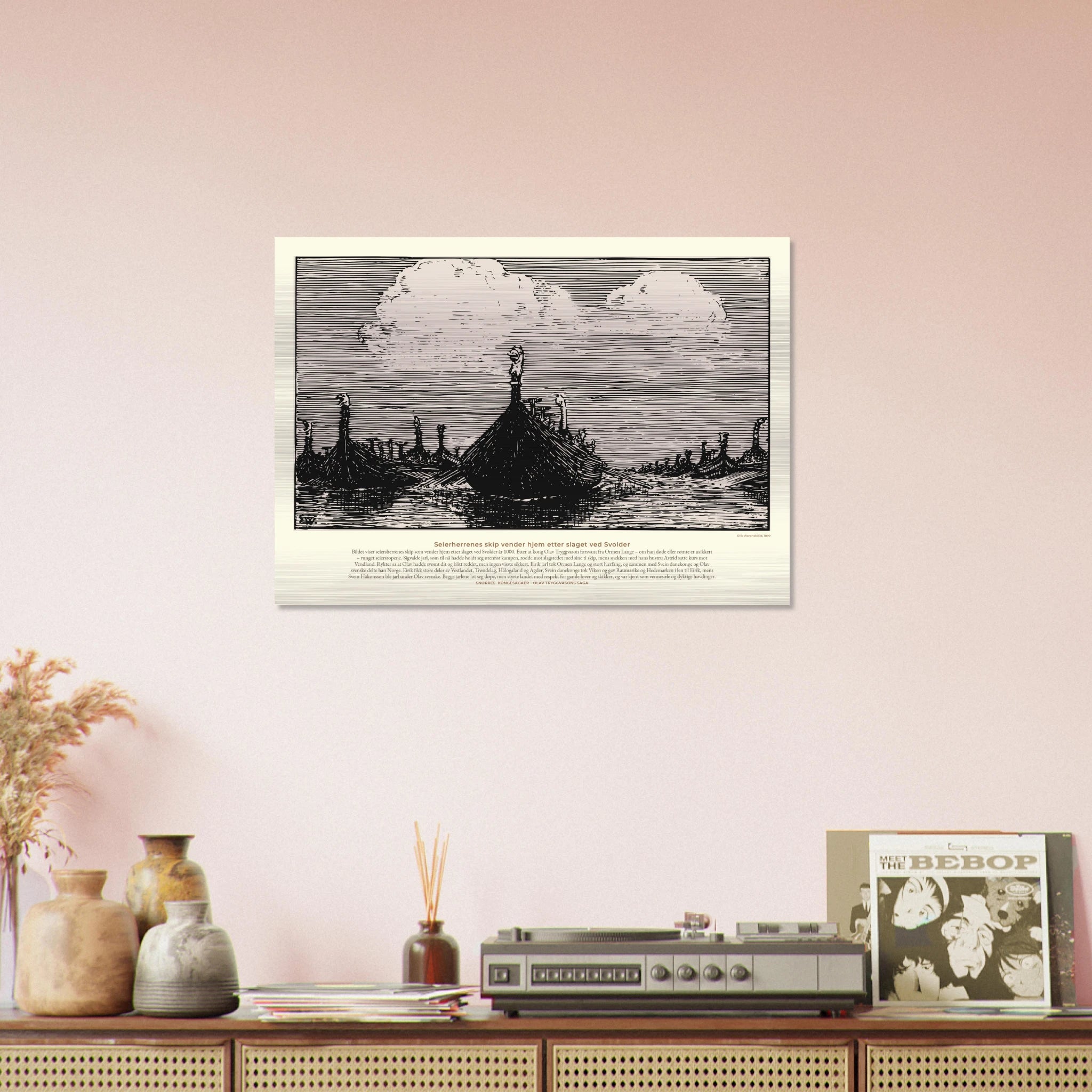 8319a5b4-ec2d-434b-b902-f2cd47a69918