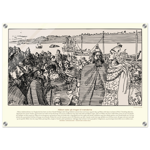 83205f07-d26b-4360-8973-e4f02a1f75ee