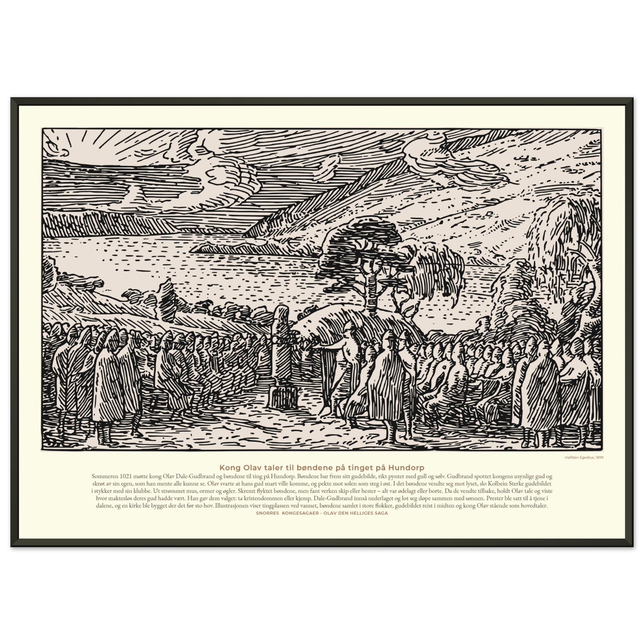 833c54be-afcd-4a84-9dcb-4f99055ab650