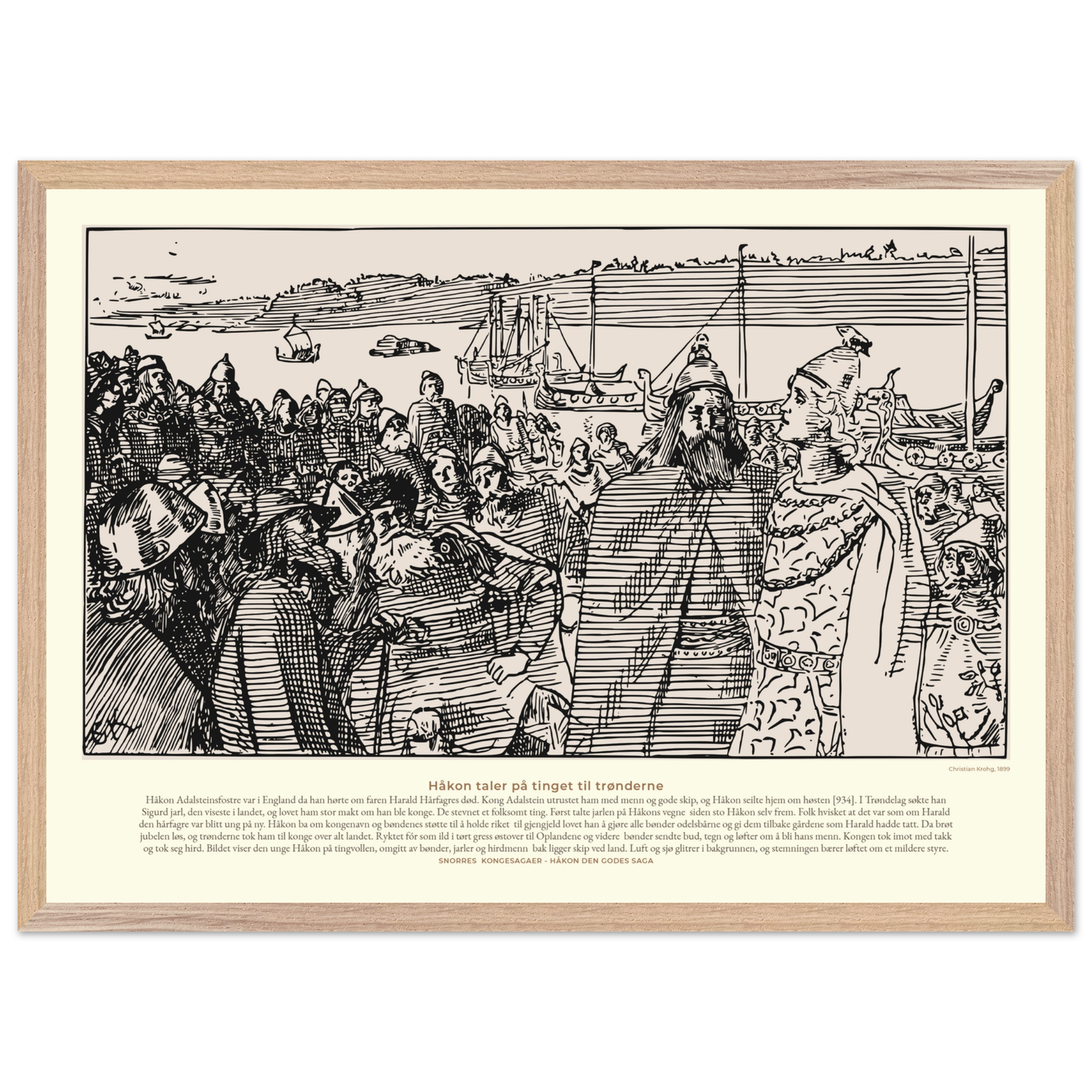 834e0220-678a-47f8-b853-6abebf10c918