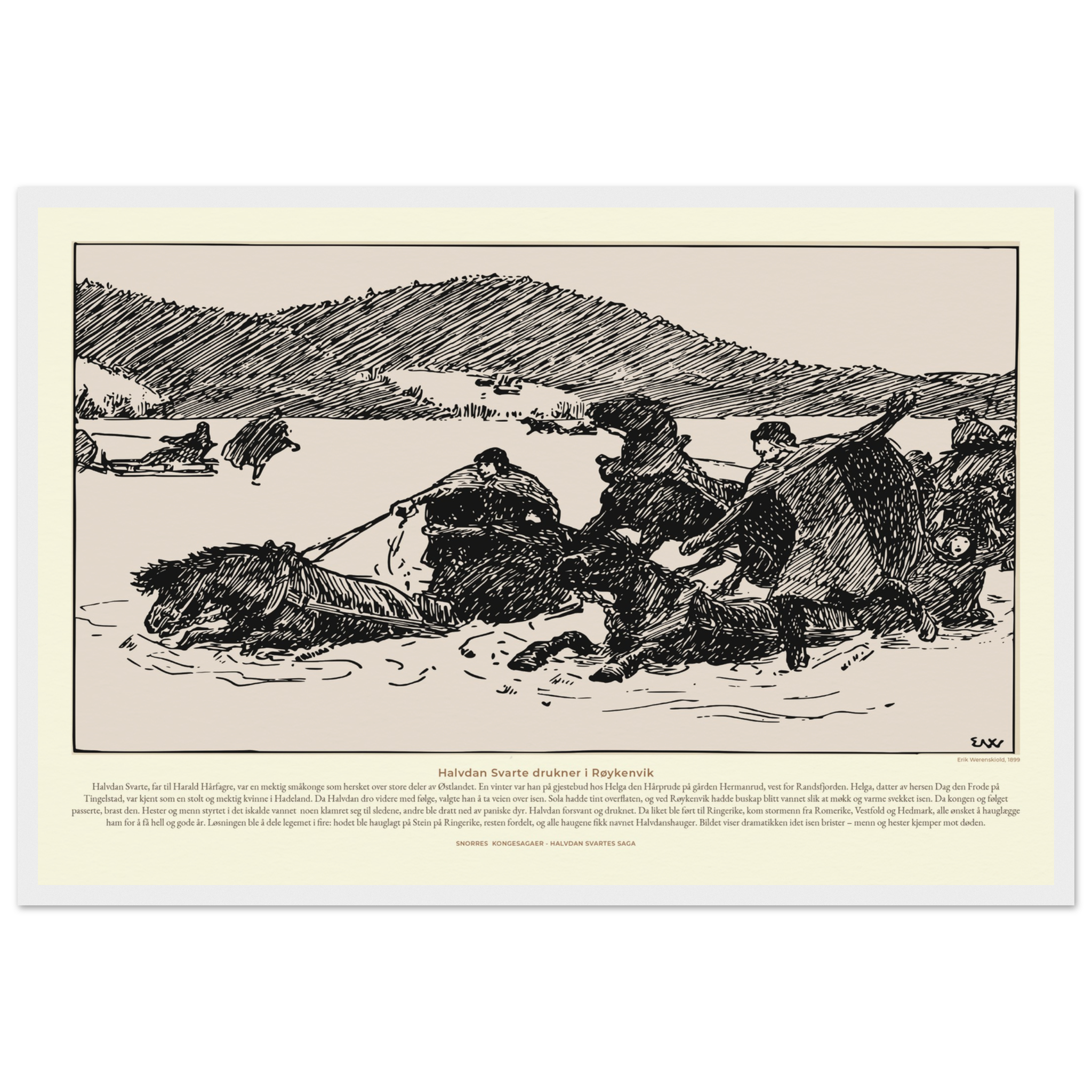 83c75dc2-bbfb-414a-aa24-acbd49e8a1a6