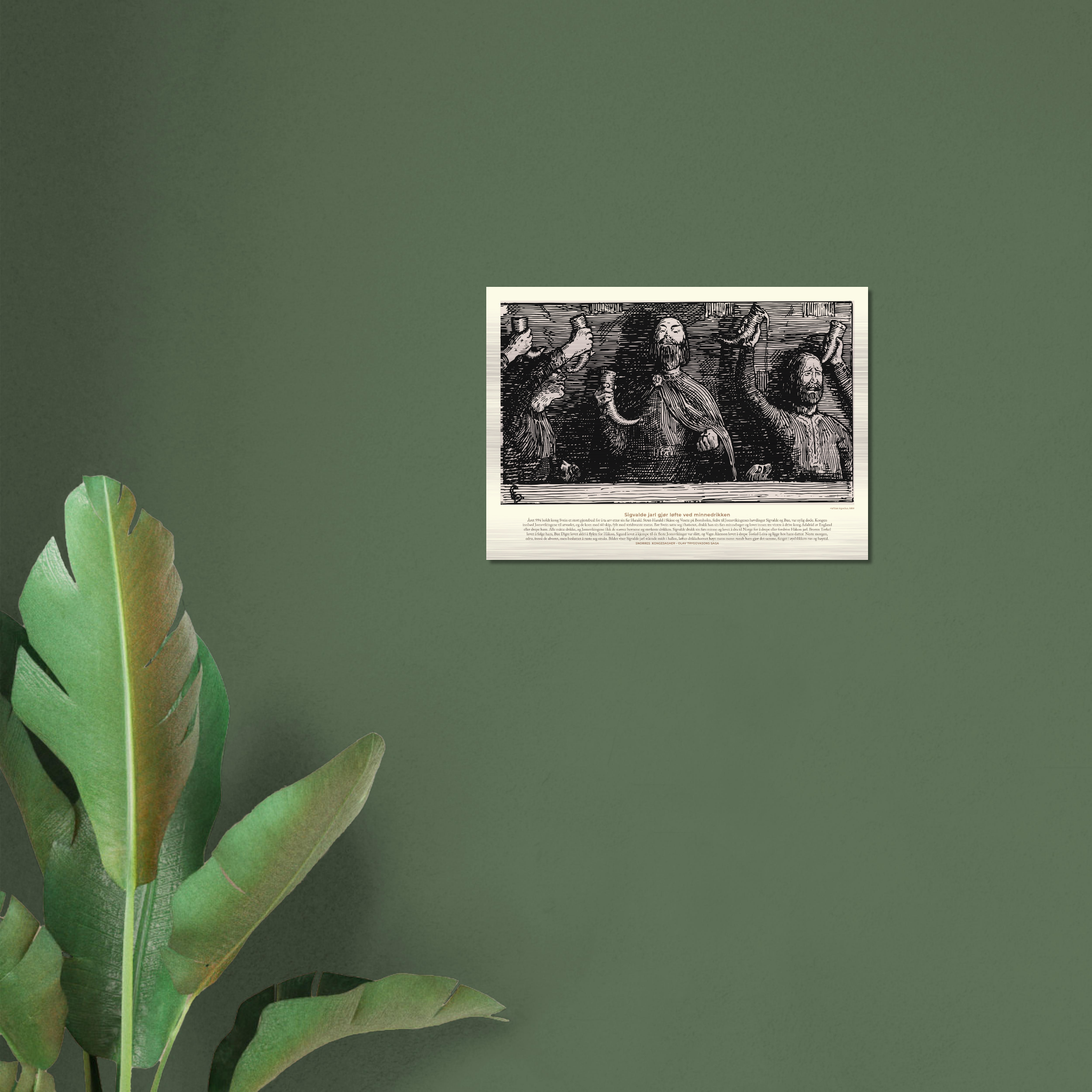 8447b6f6-c925-4523-9418-457a69fb0604