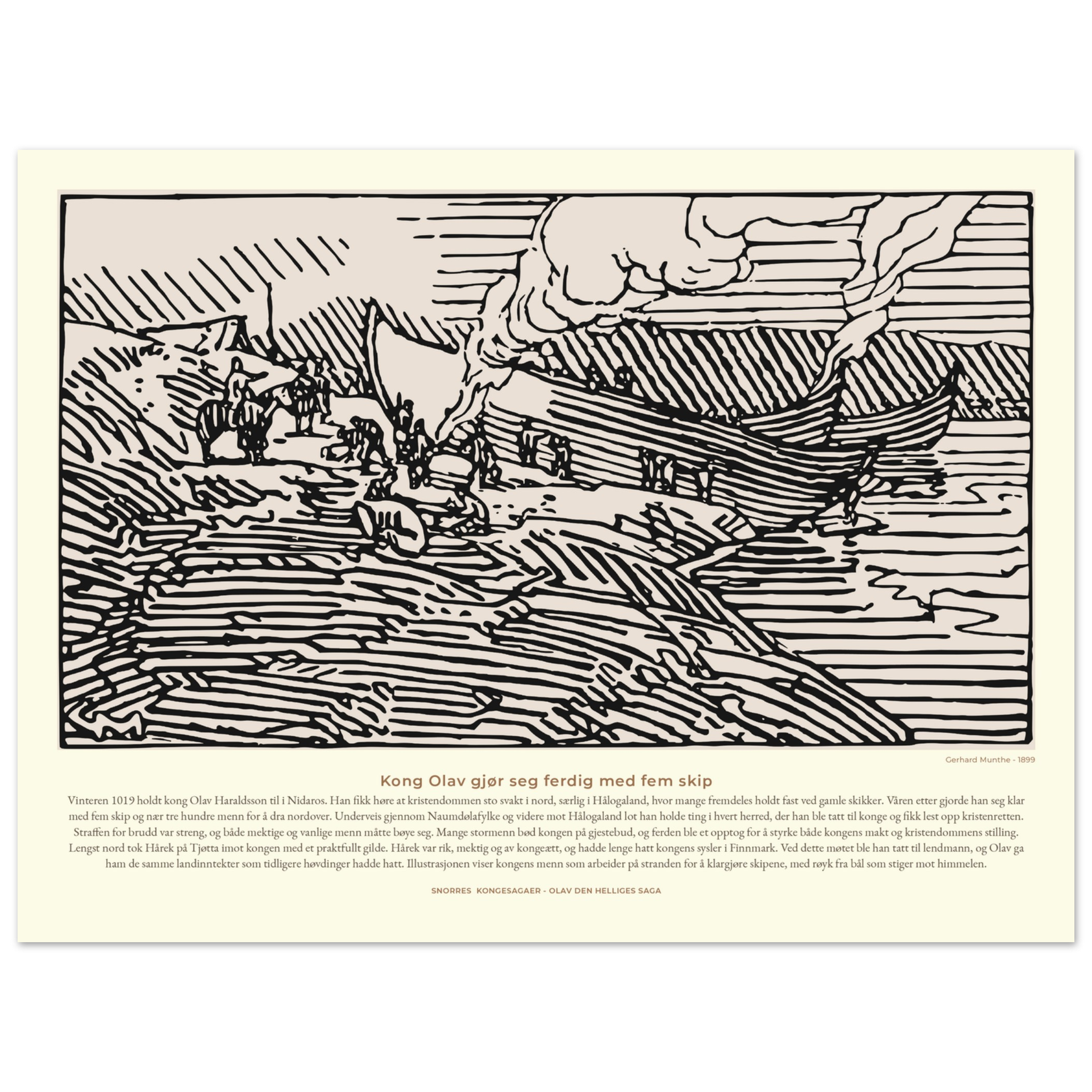 845092c1-23e0-4247-b54a-c04ddd7afd7e