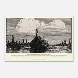 8463e1e0-4f2d-487b-9561-a5a6f6e00a8e