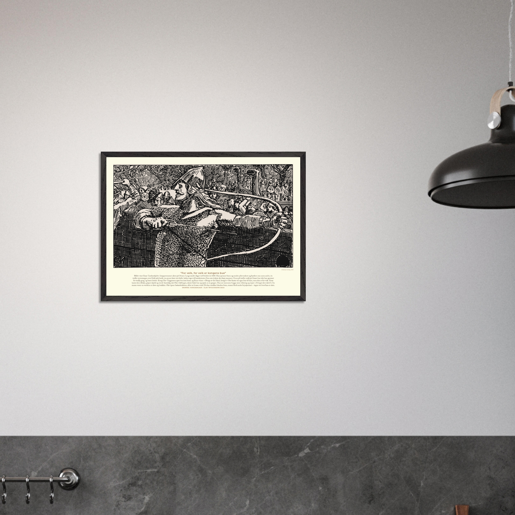 84761282-c6b7-47cf-ad75-0d58812cd01b