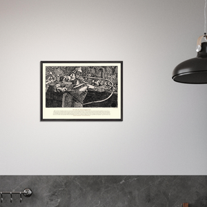 84761282-c6b7-47cf-ad75-0d58812cd01b