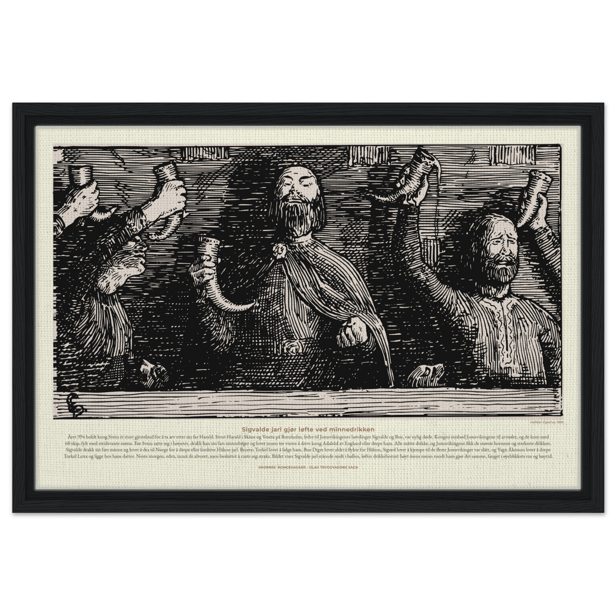 84b04025-e356-4592-bc5d-8cfed94990f5