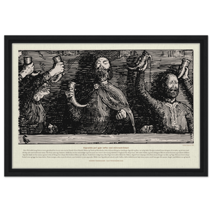 84b04025-e356-4592-bc5d-8cfed94990f5