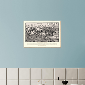 84e92f72-f0c4-4f62-a78a-5e6ddc9cb51a