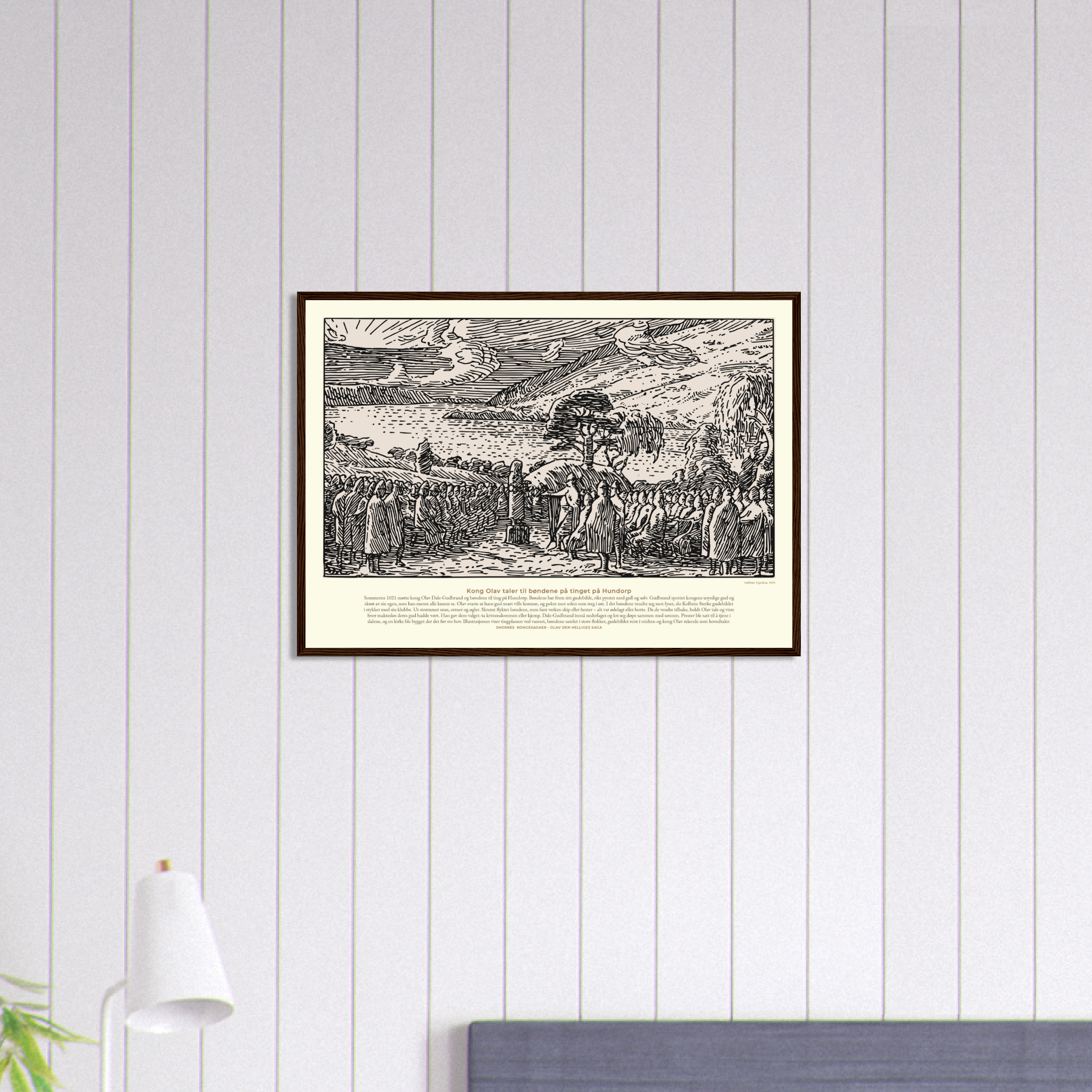 84fb3e6d-d0b5-44e7-8fd7-7b9a0084bee5