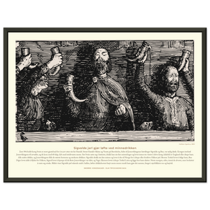 852870dc-8049-4424-8ca1-69ea467546d0