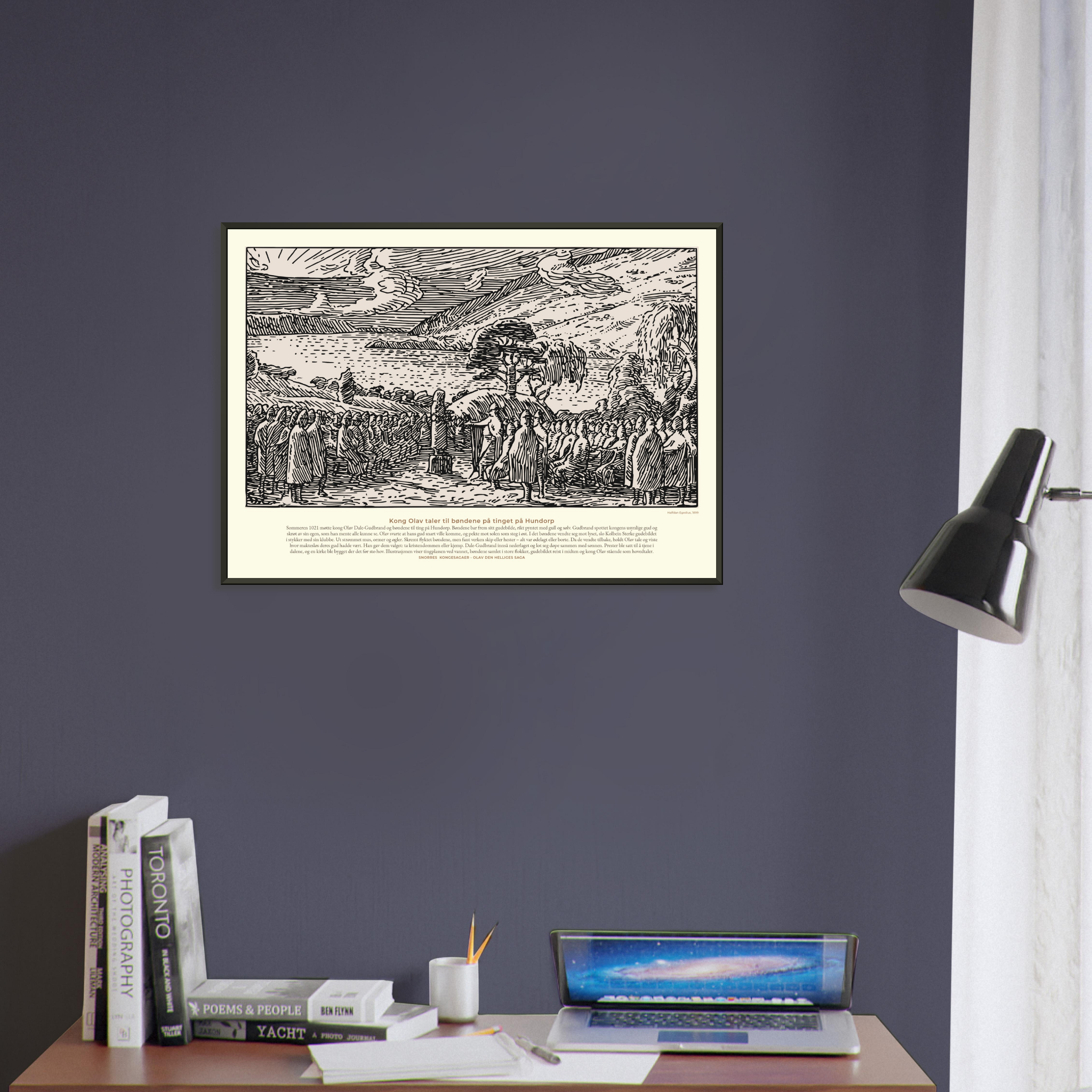 852a27f4-5691-40ee-b7b6-1fe22280ae45