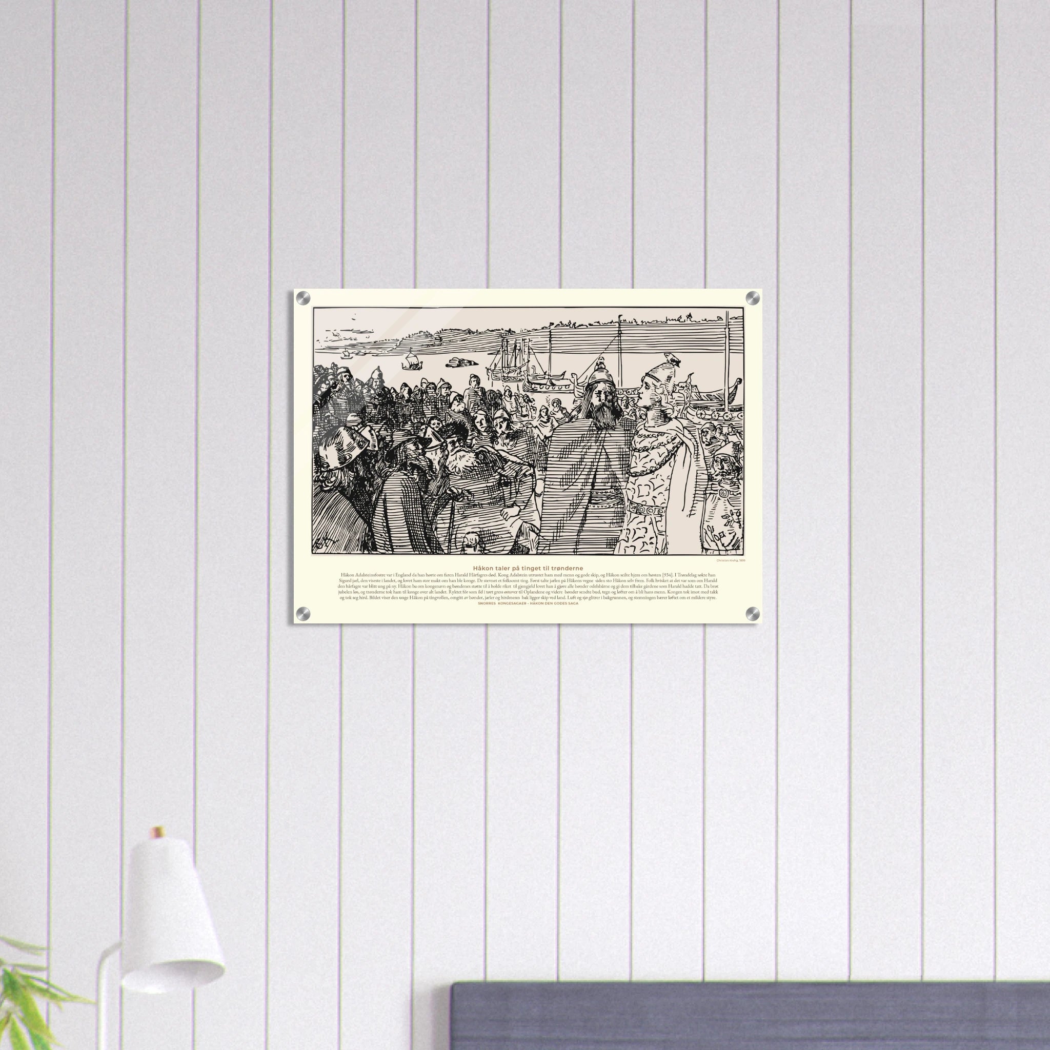 854d372a-6f87-4384-b588-4396a325e499