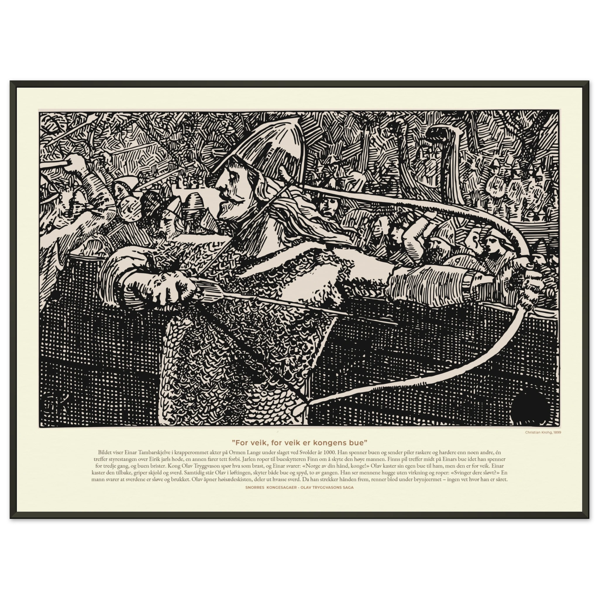 855c7b2a-d028-41ed-96cb-b7e0814ac54f