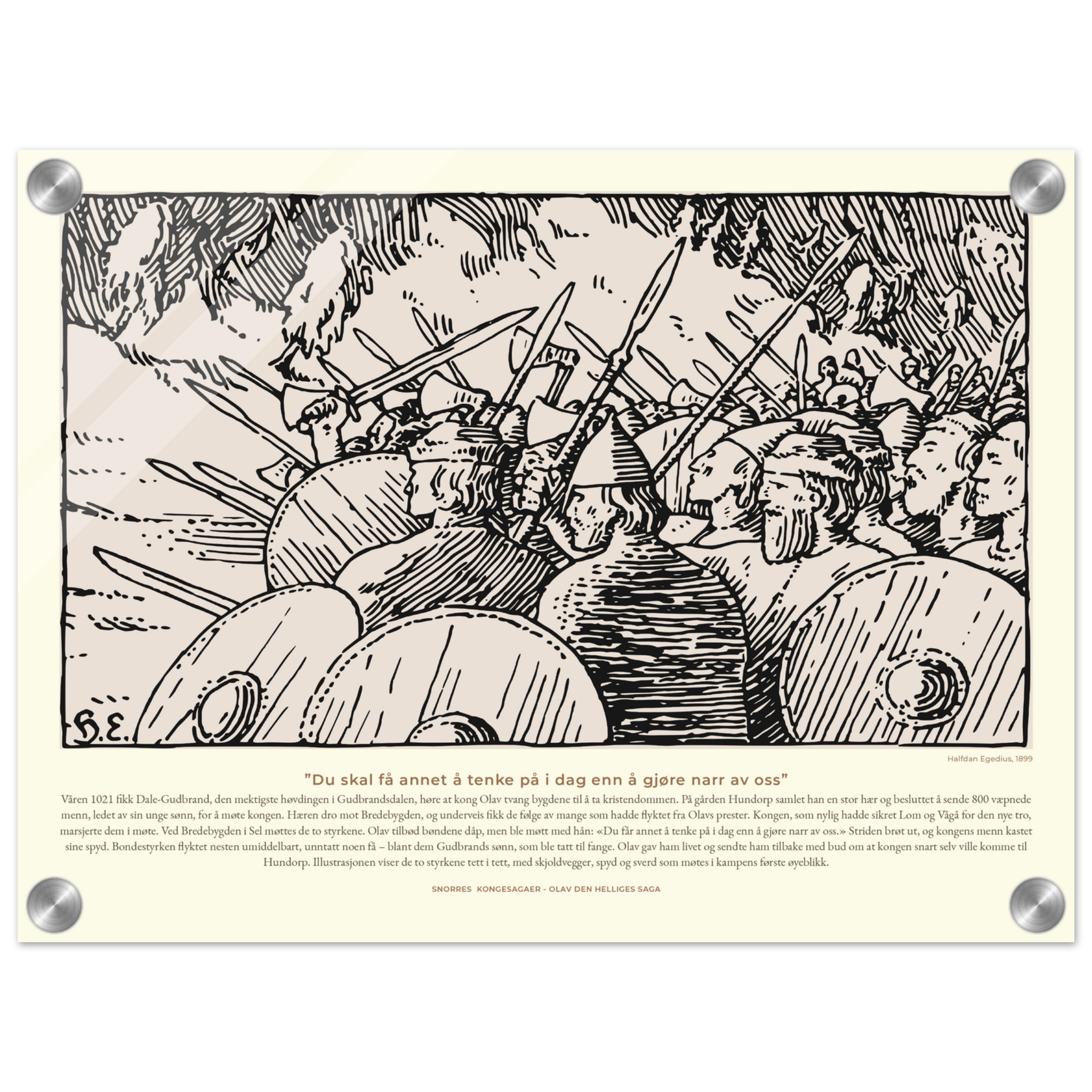 85742e55-f1d0-4197-86d3-e63a57c7a3a1