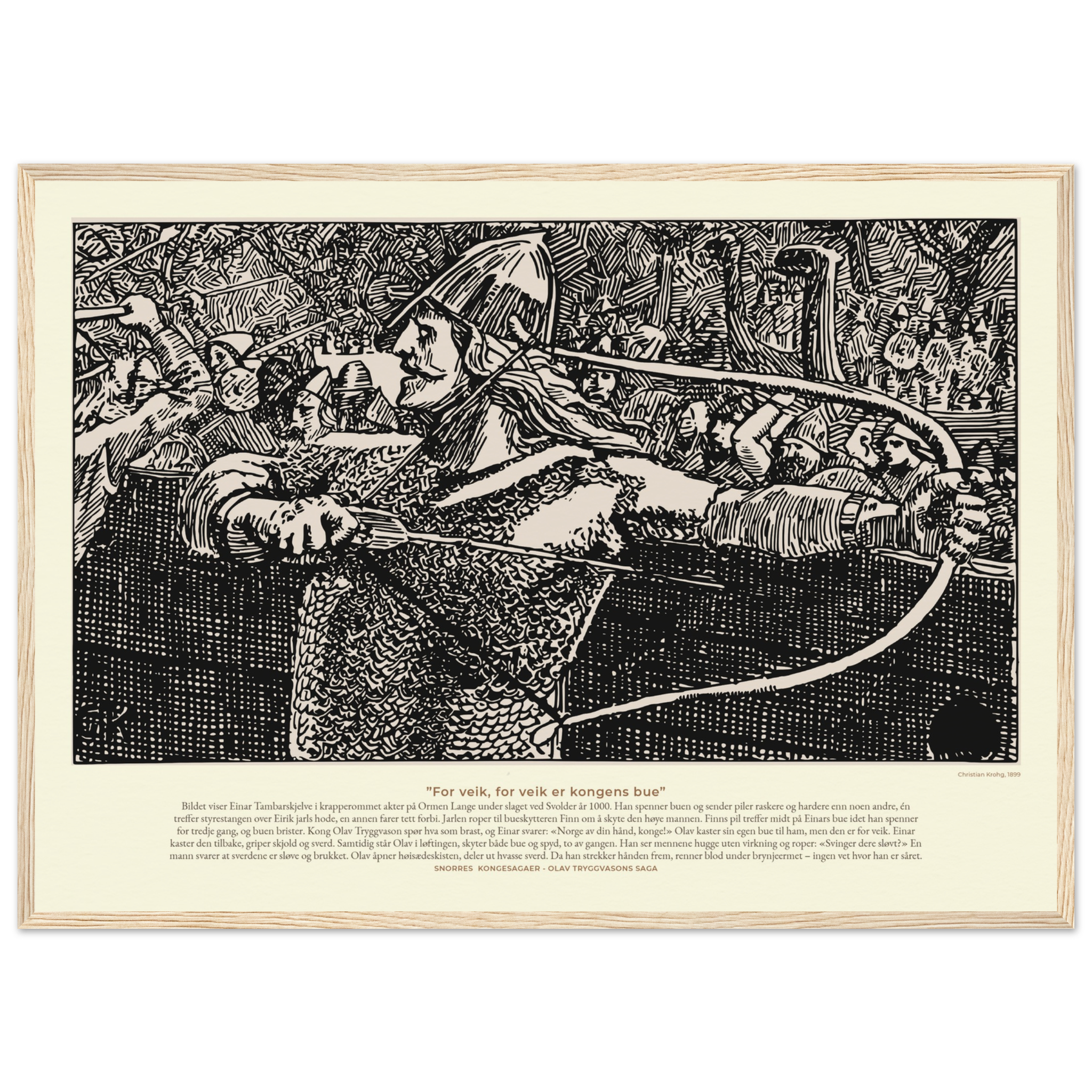 857b857a-ad6c-427c-b999-85037baf688d