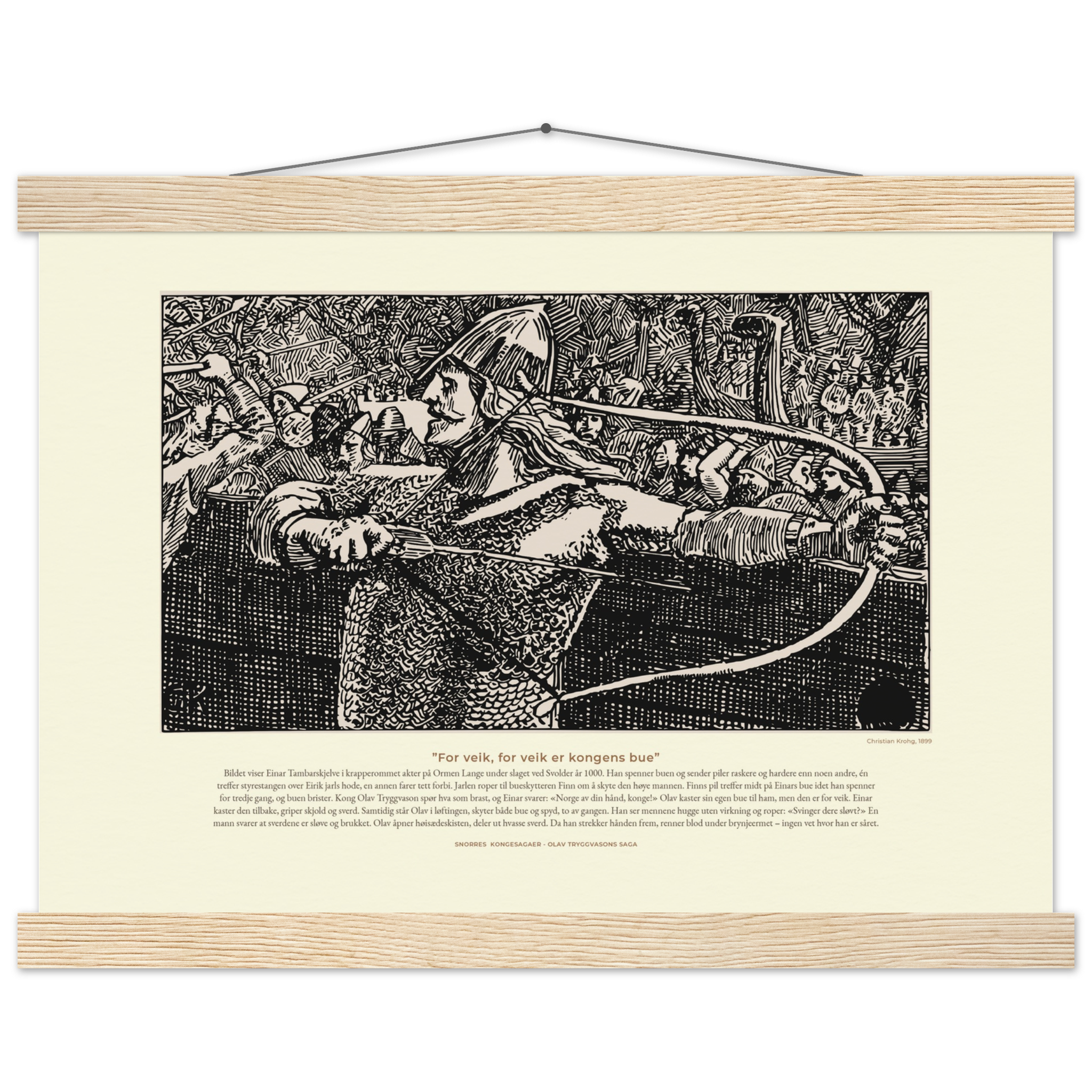 858d1f3a-20d1-4867-91dc-d435fdedf406