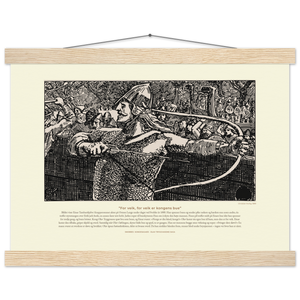 858d1f3a-20d1-4867-91dc-d435fdedf406