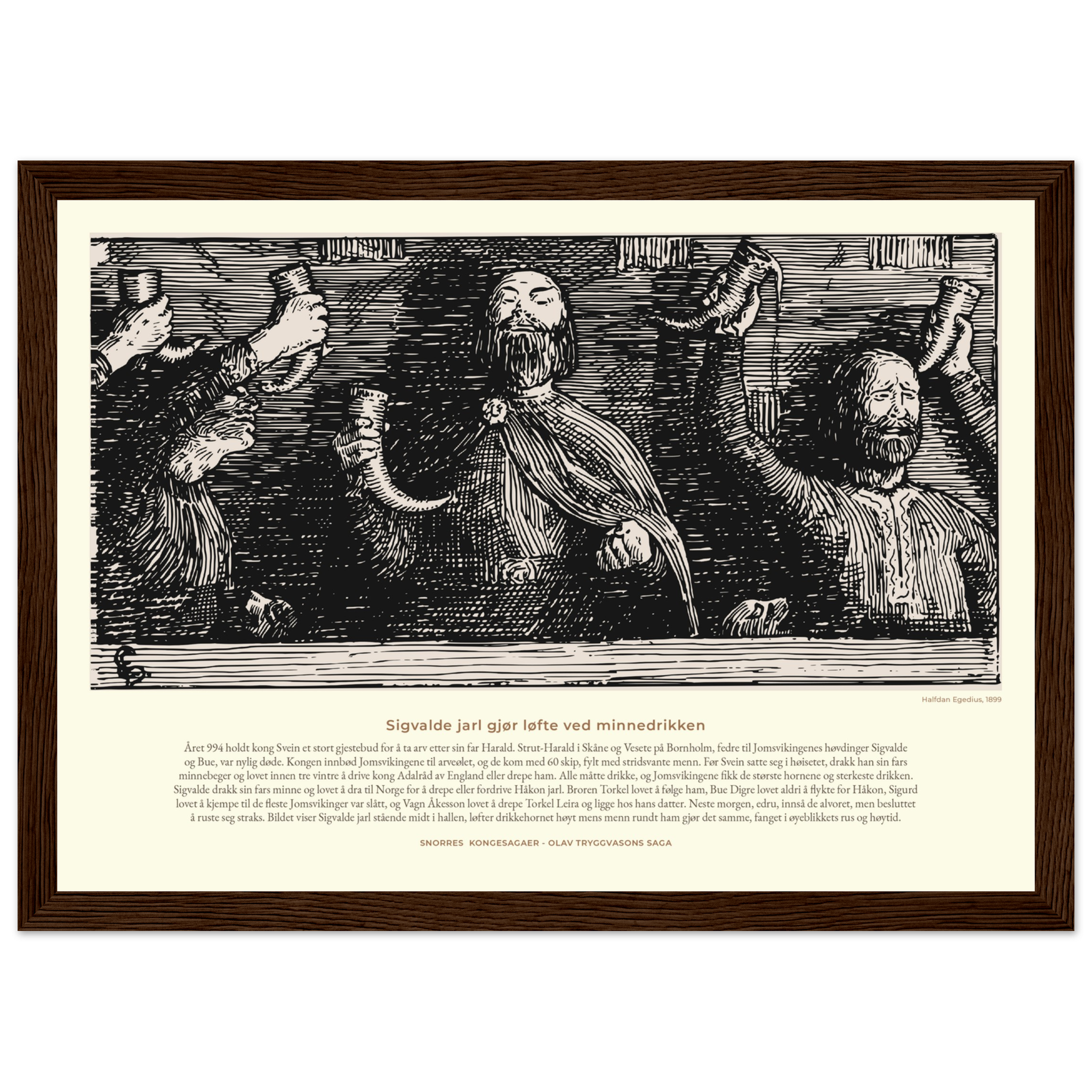 85945e3b-bfb3-4e96-9e2f-f507b5d9d8e6