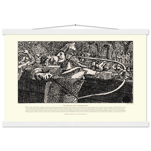 859e00dc-ba12-4fa9-b4f4-82d305aeddaa