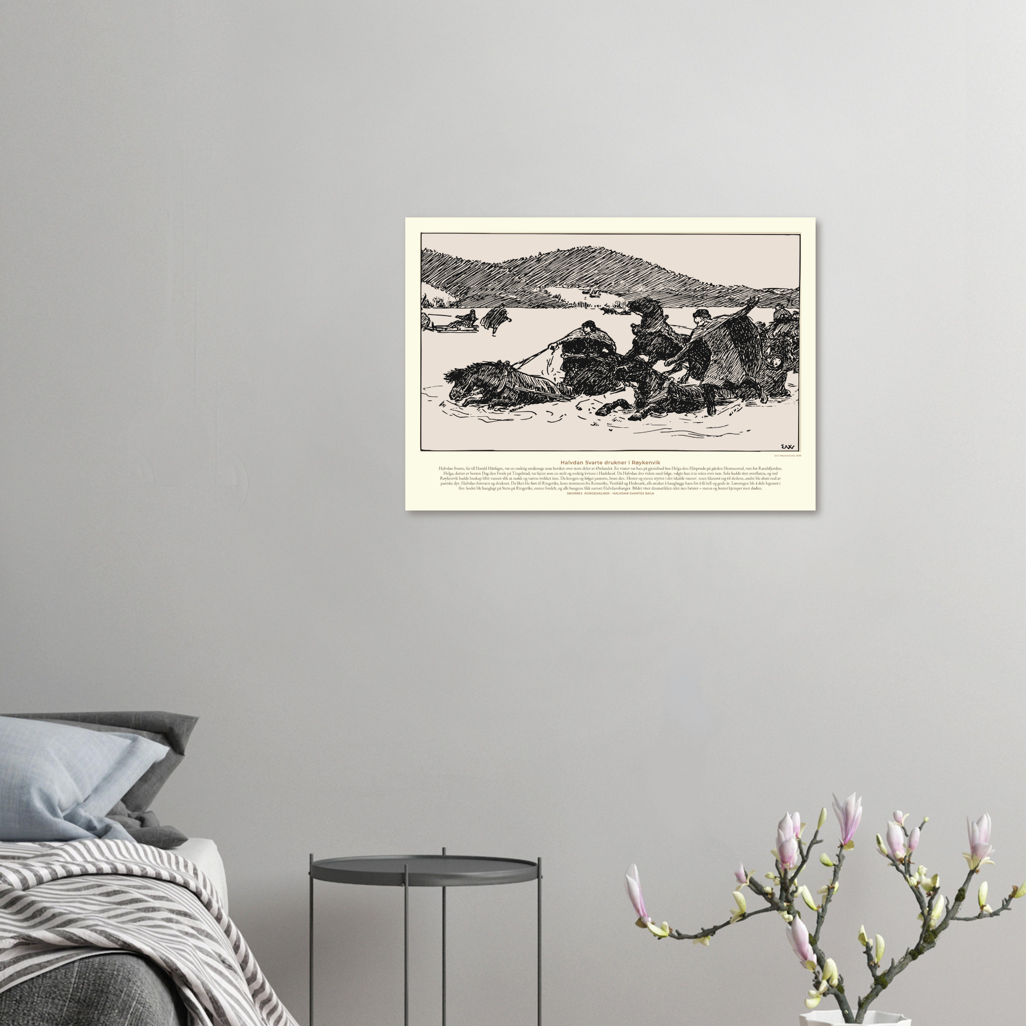 85ace4fe-48fe-4a53-addf-8362416167e2