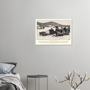 85ace4fe-48fe-4a53-addf-8362416167e2