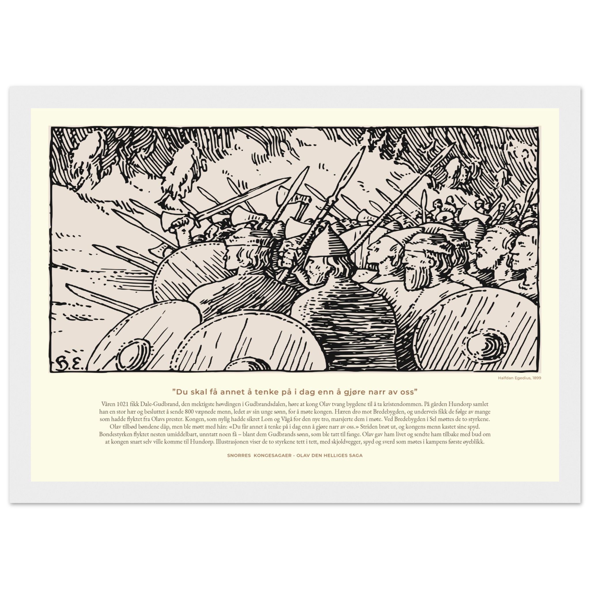 85b71237-7630-4945-92d9-e806be52ae7c