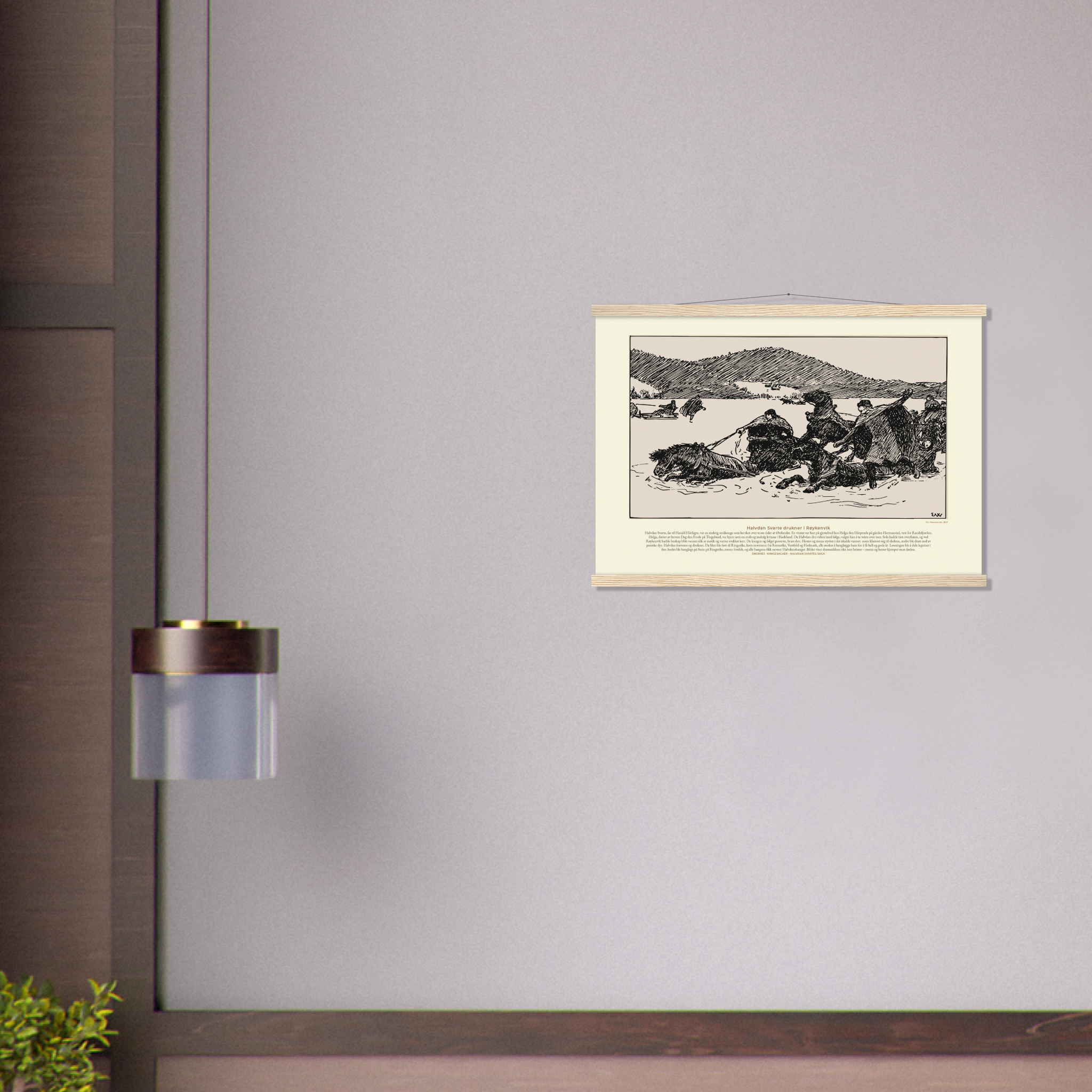 85c2974d-fe12-4fe6-a105-fc708ee78ecb